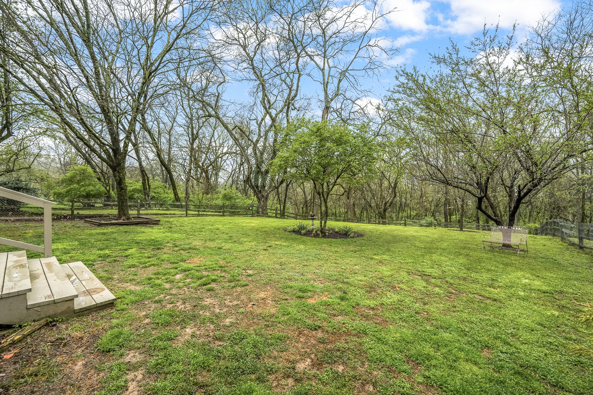 1010 Vista Cir Property Photo 22