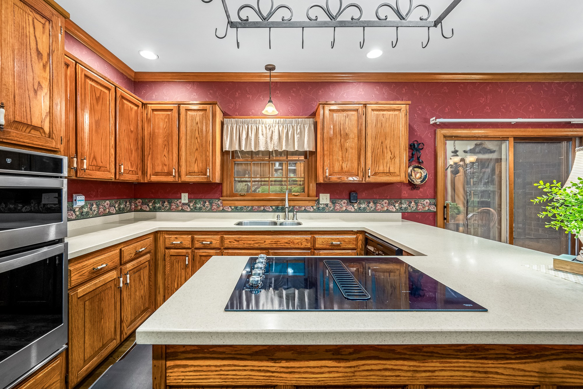 1010 Vista Cir Property Photo 44