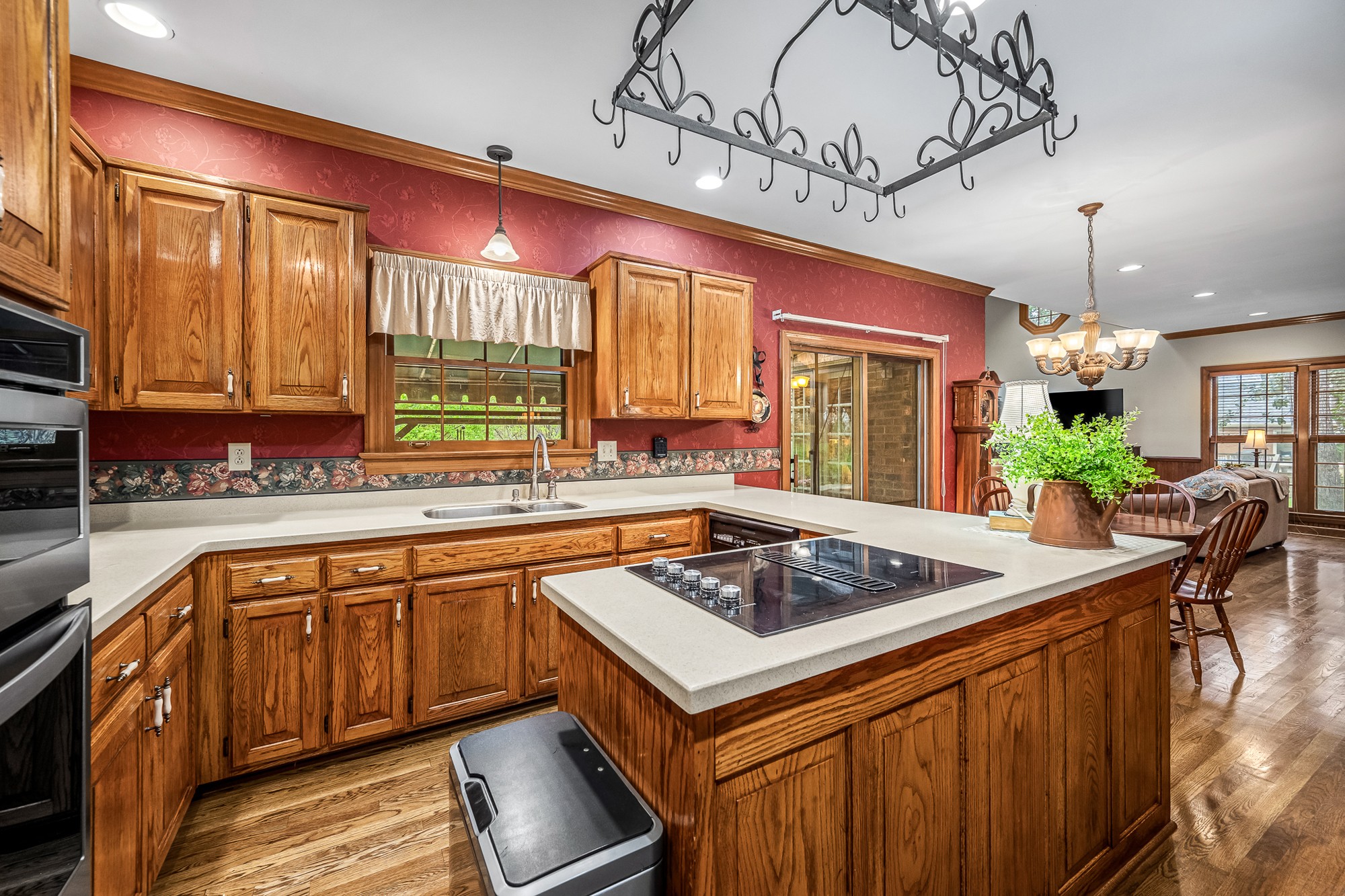 1010 Vista Cir Property Photo 45