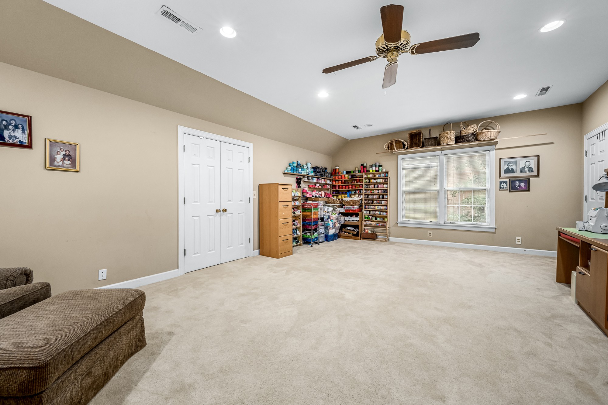 1010 Vista Cir Property Photo 51