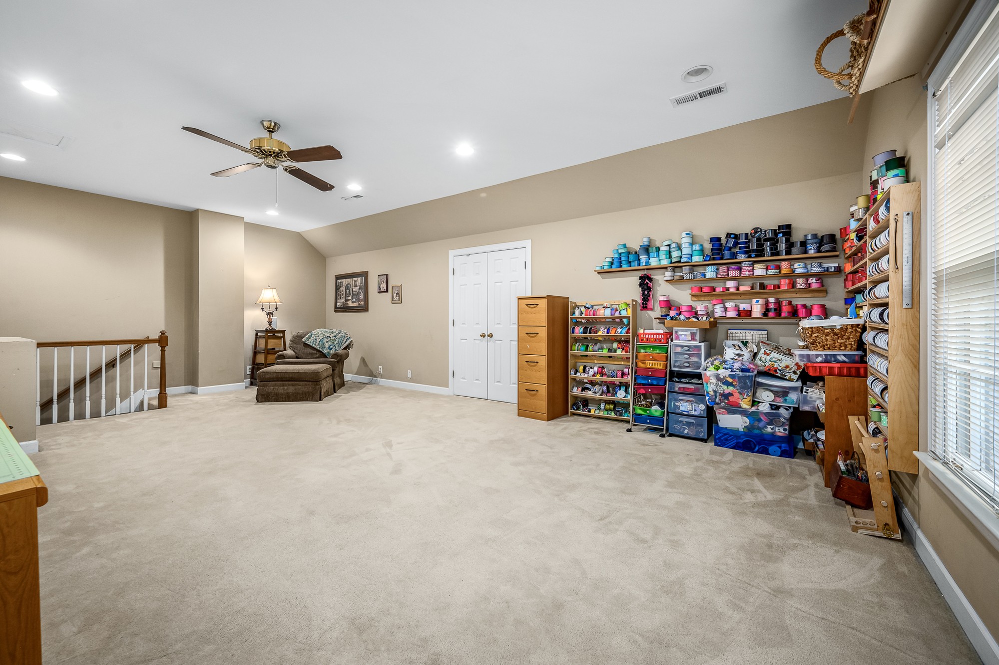 1010 Vista Cir Property Photo 52