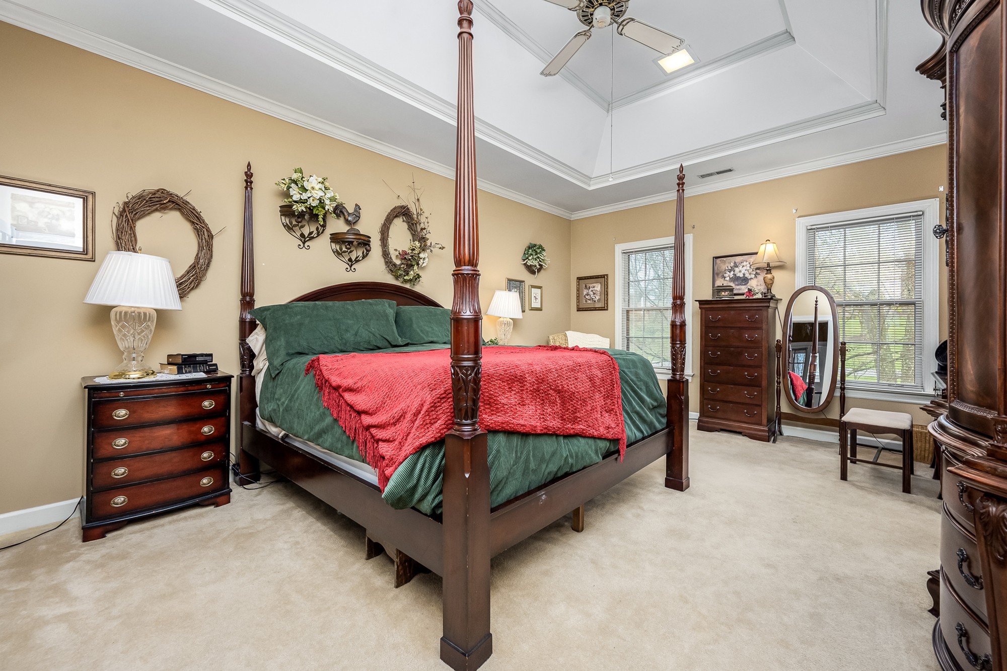 1010 Vista Cir Property Photo 53