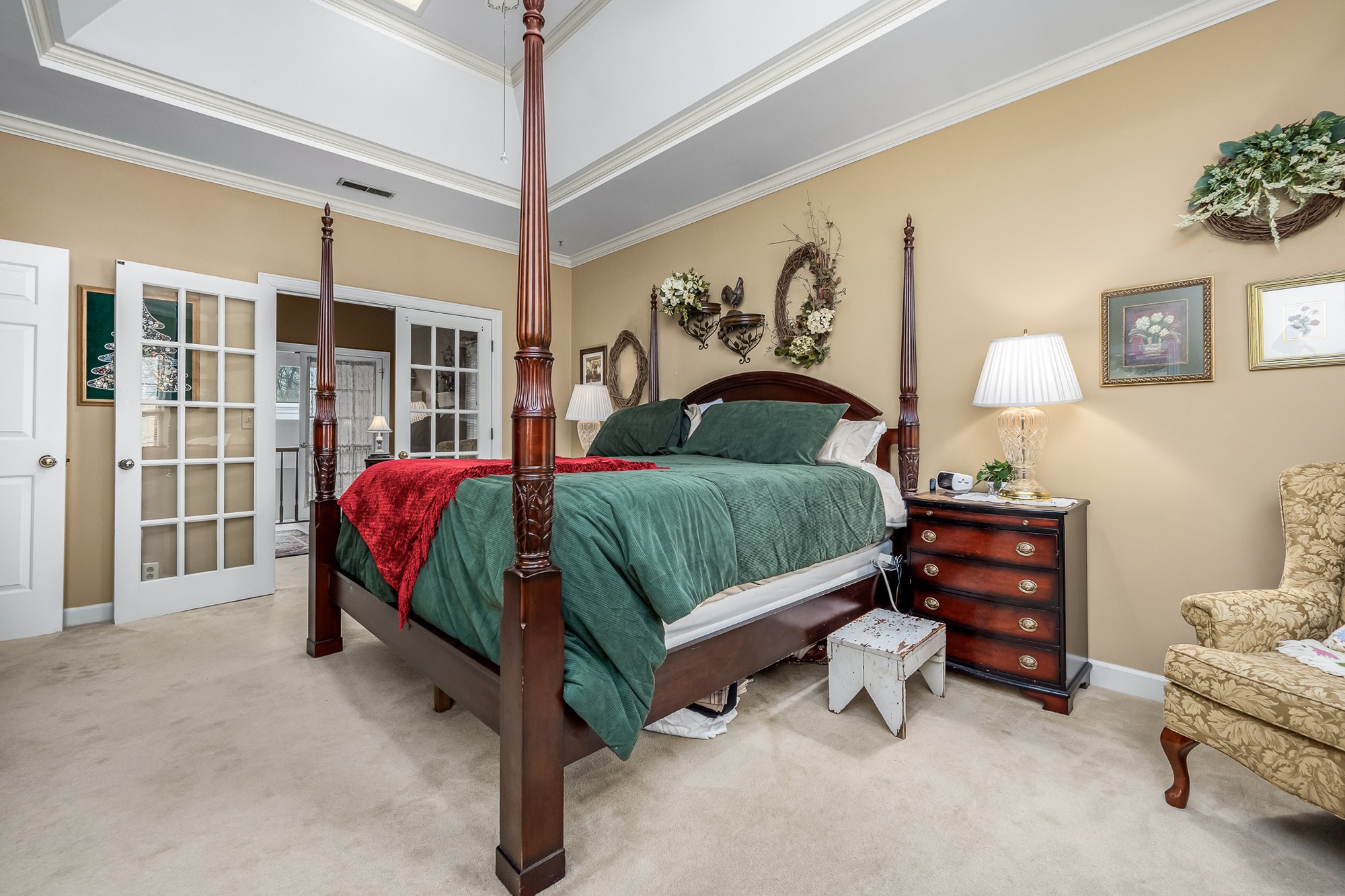1010 Vista Cir Property Photo 54