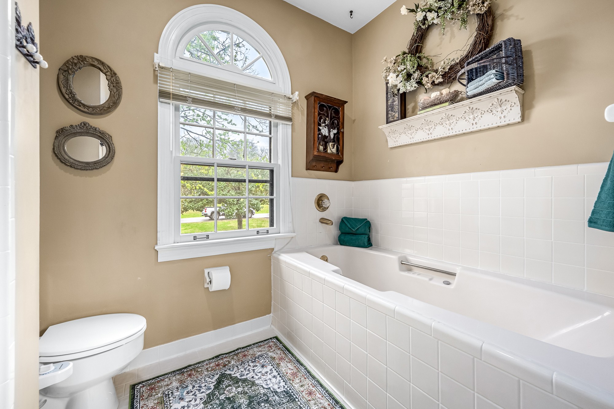 1010 Vista Cir Property Photo 56