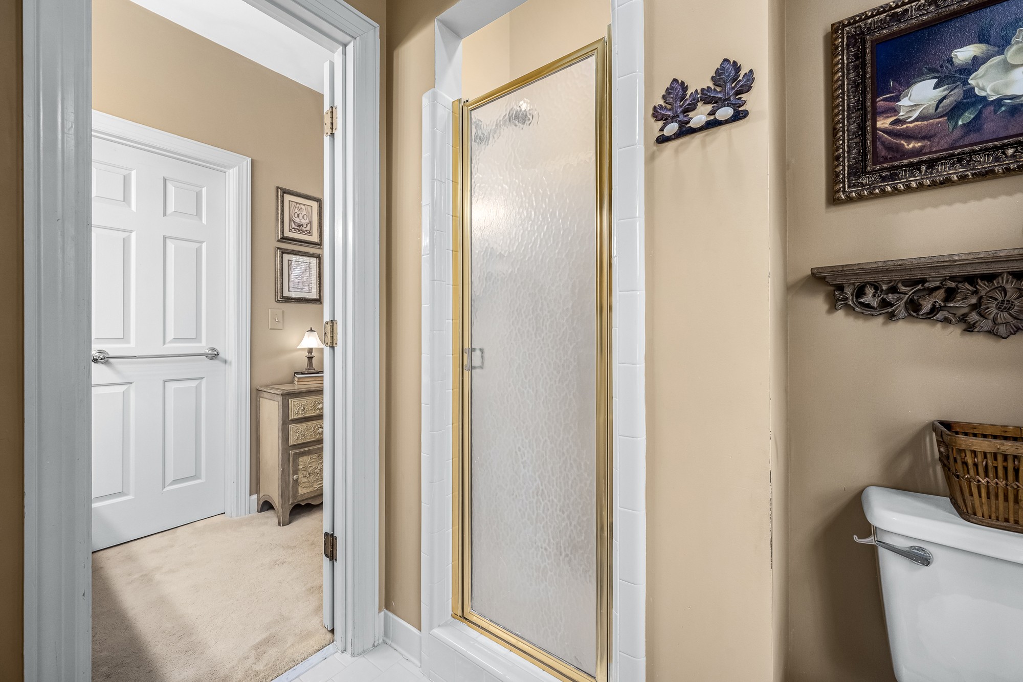 1010 Vista Cir Property Photo 57