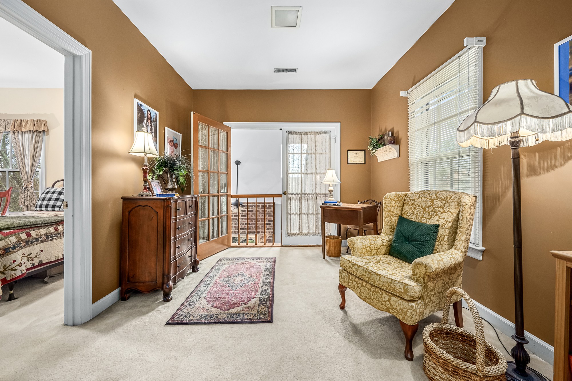 1010 Vista Cir Property Photo 58