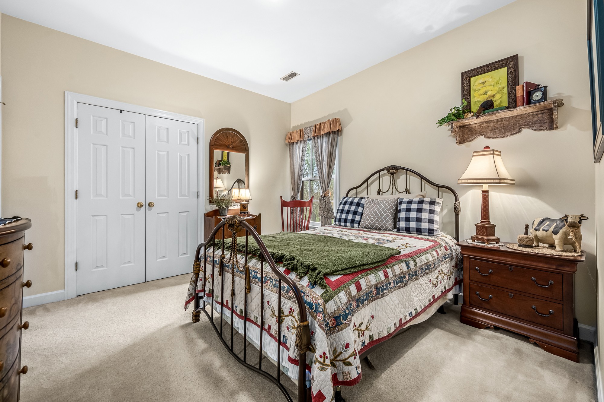 1010 Vista Cir Property Photo 60