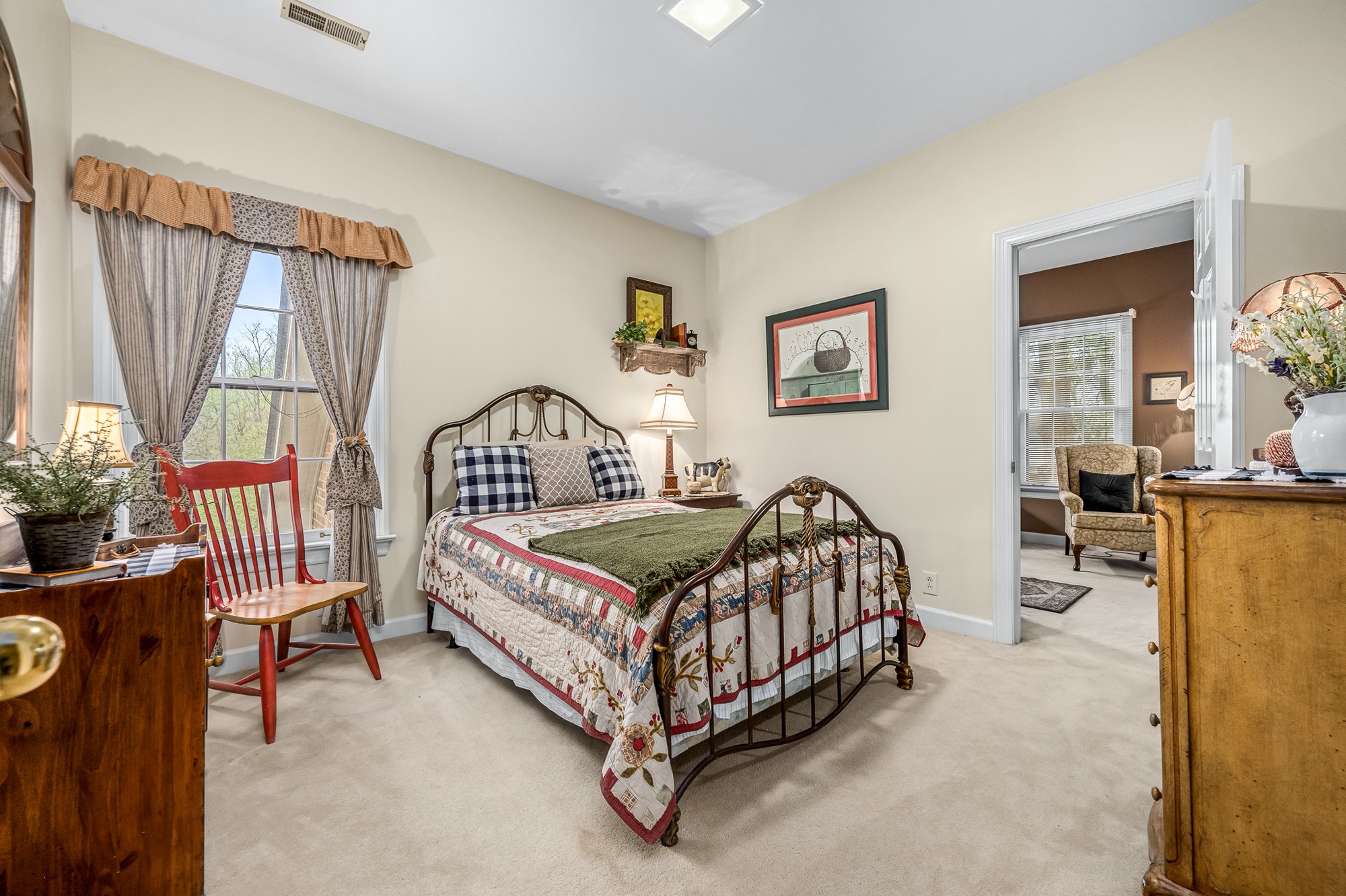1010 Vista Cir Property Photo 61