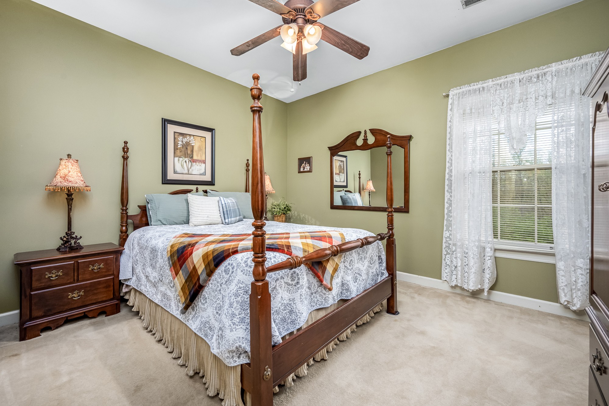 1010 Vista Cir Property Photo 62