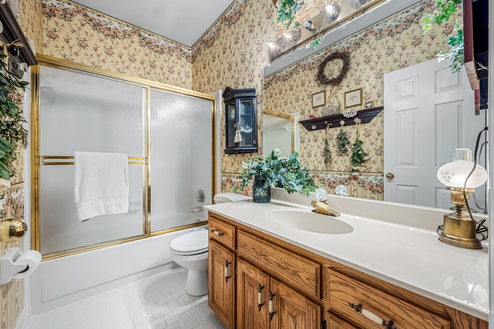1010 Vista Cir Property Photo 63