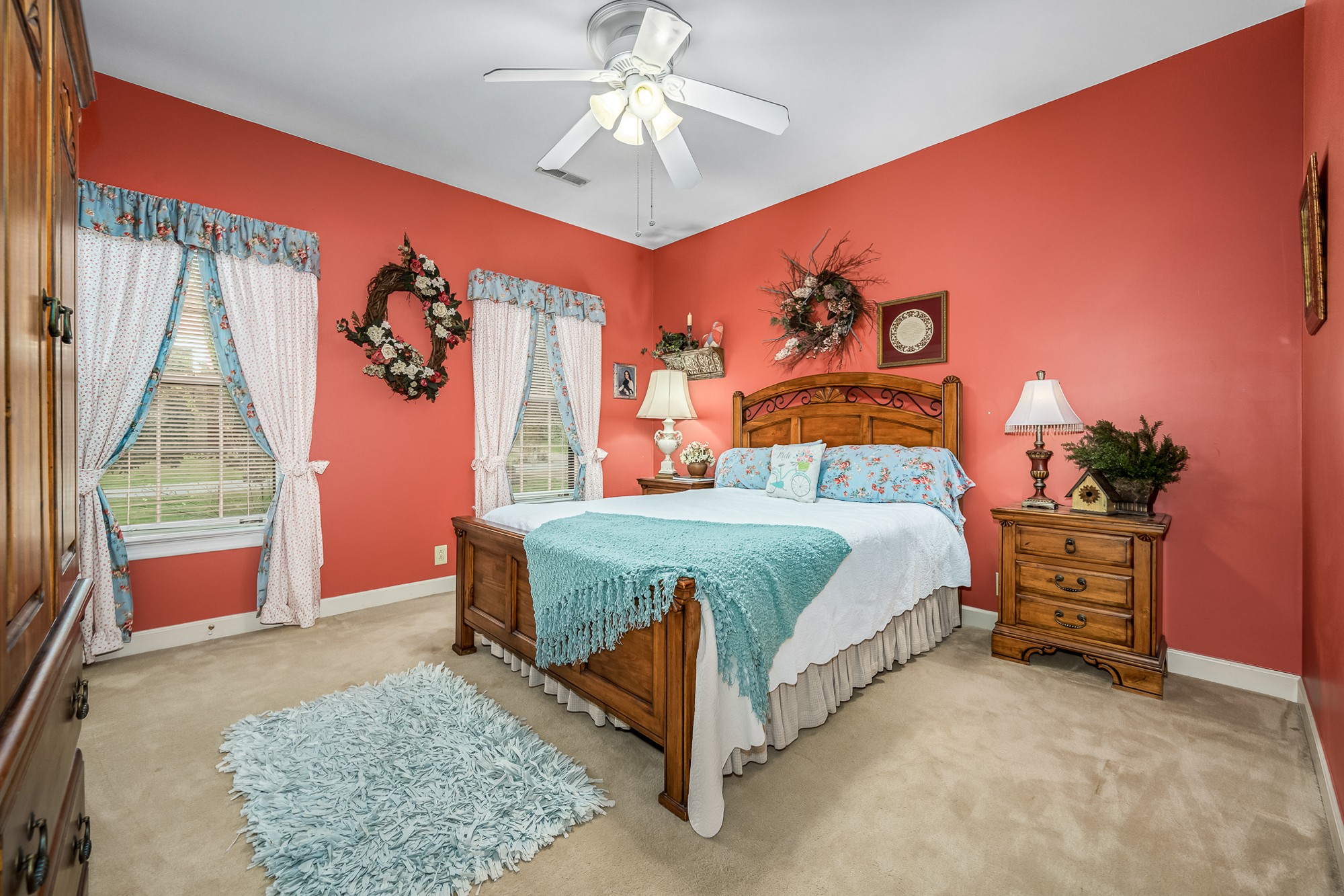 1010 Vista Cir Property Photo 64