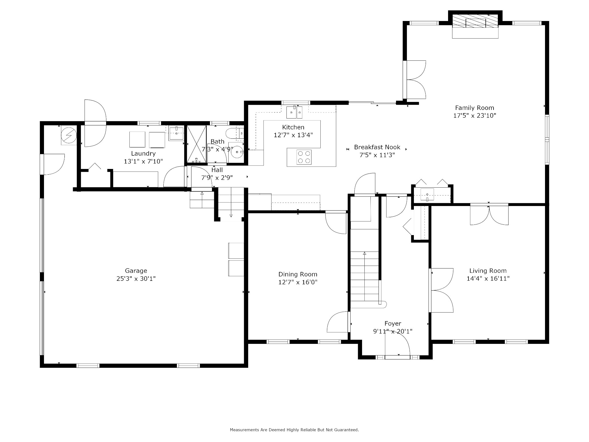 1010 Vista Cir Property Photo 65
