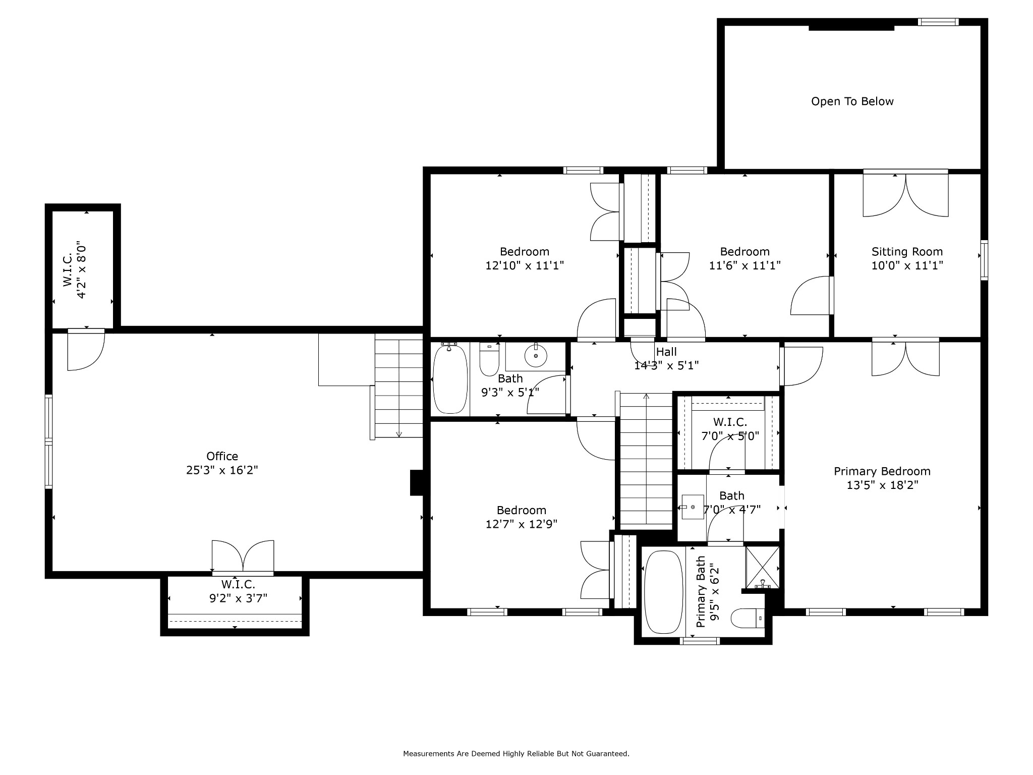 1010 Vista Cir Property Photo 66