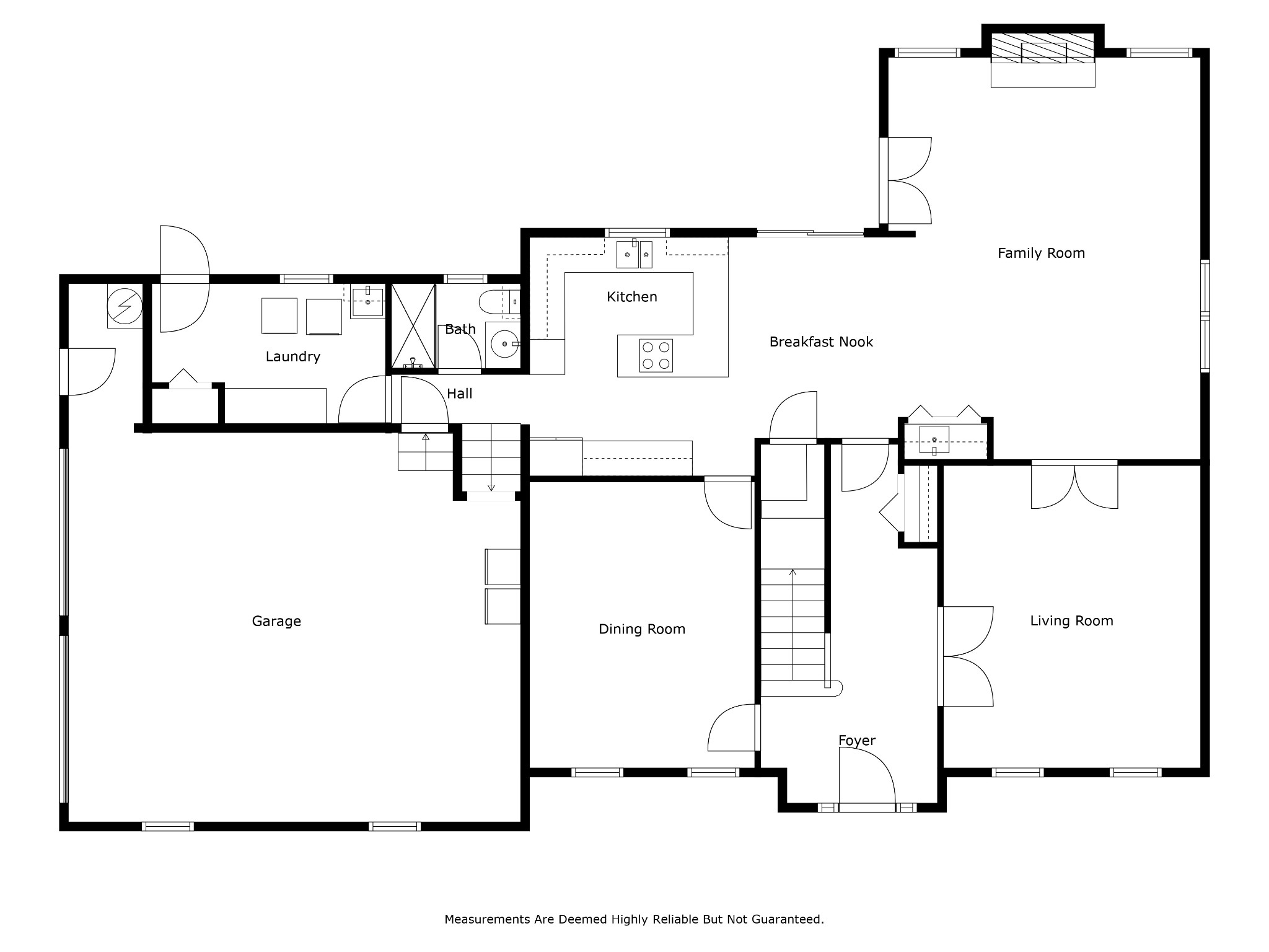 1010 Vista Cir Property Photo 67