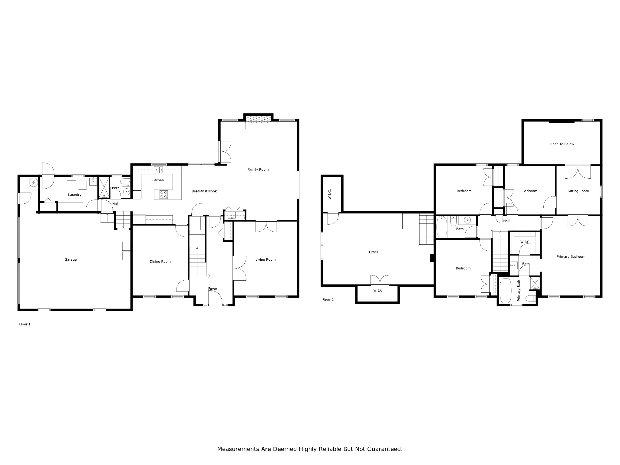 1010 Vista Cir Property Photo 68