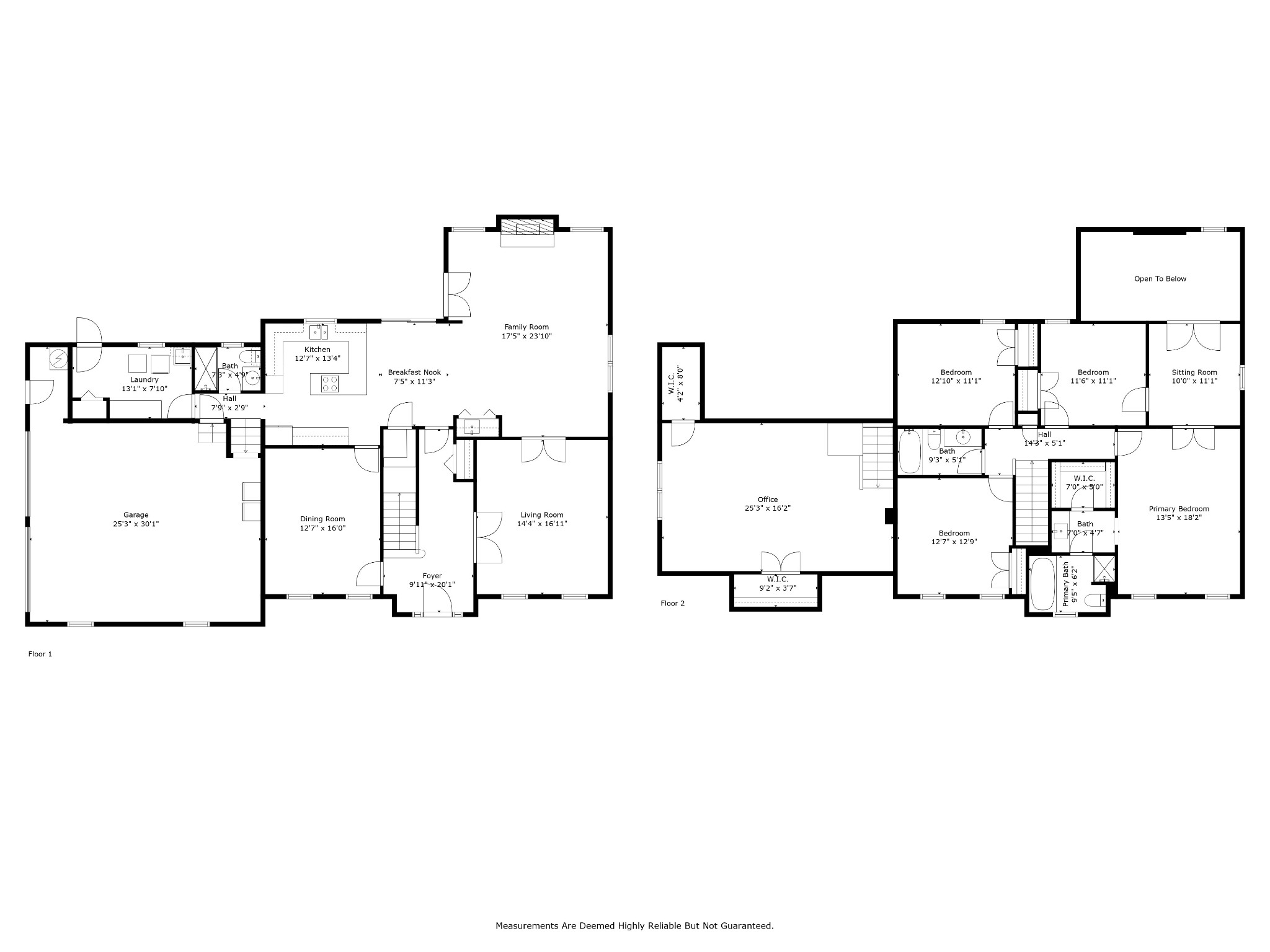 1010 Vista Cir Property Photo 69