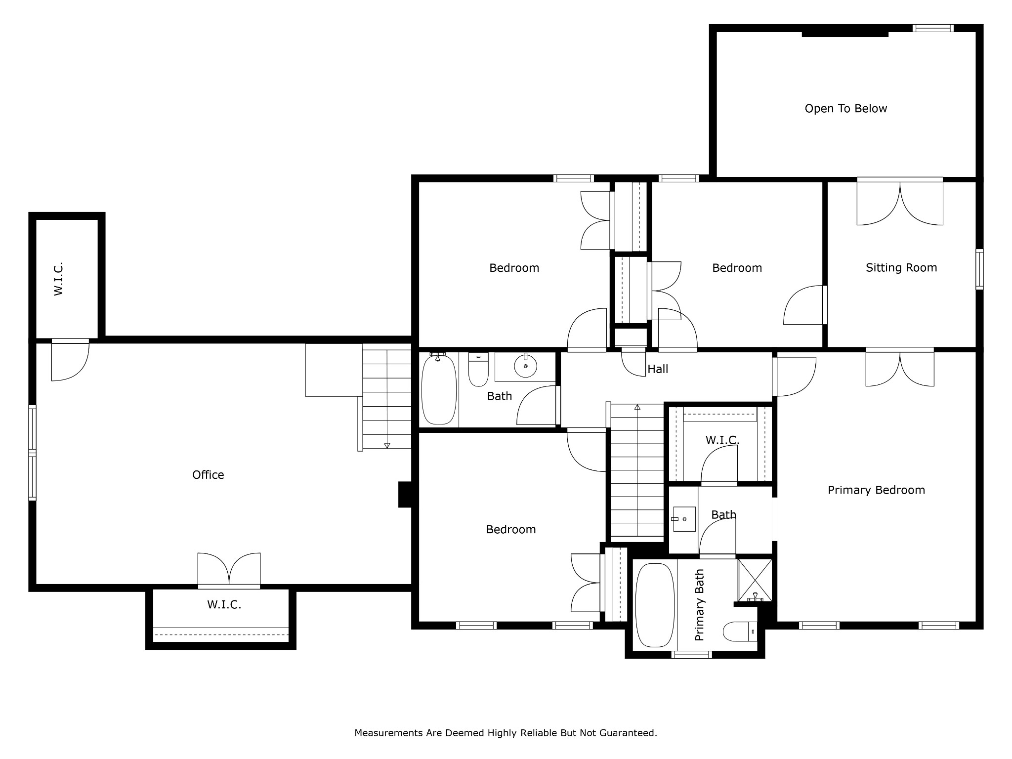 1010 Vista Cir Property Photo 70