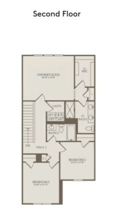 7147 Mapleside Lane Property Photo 3