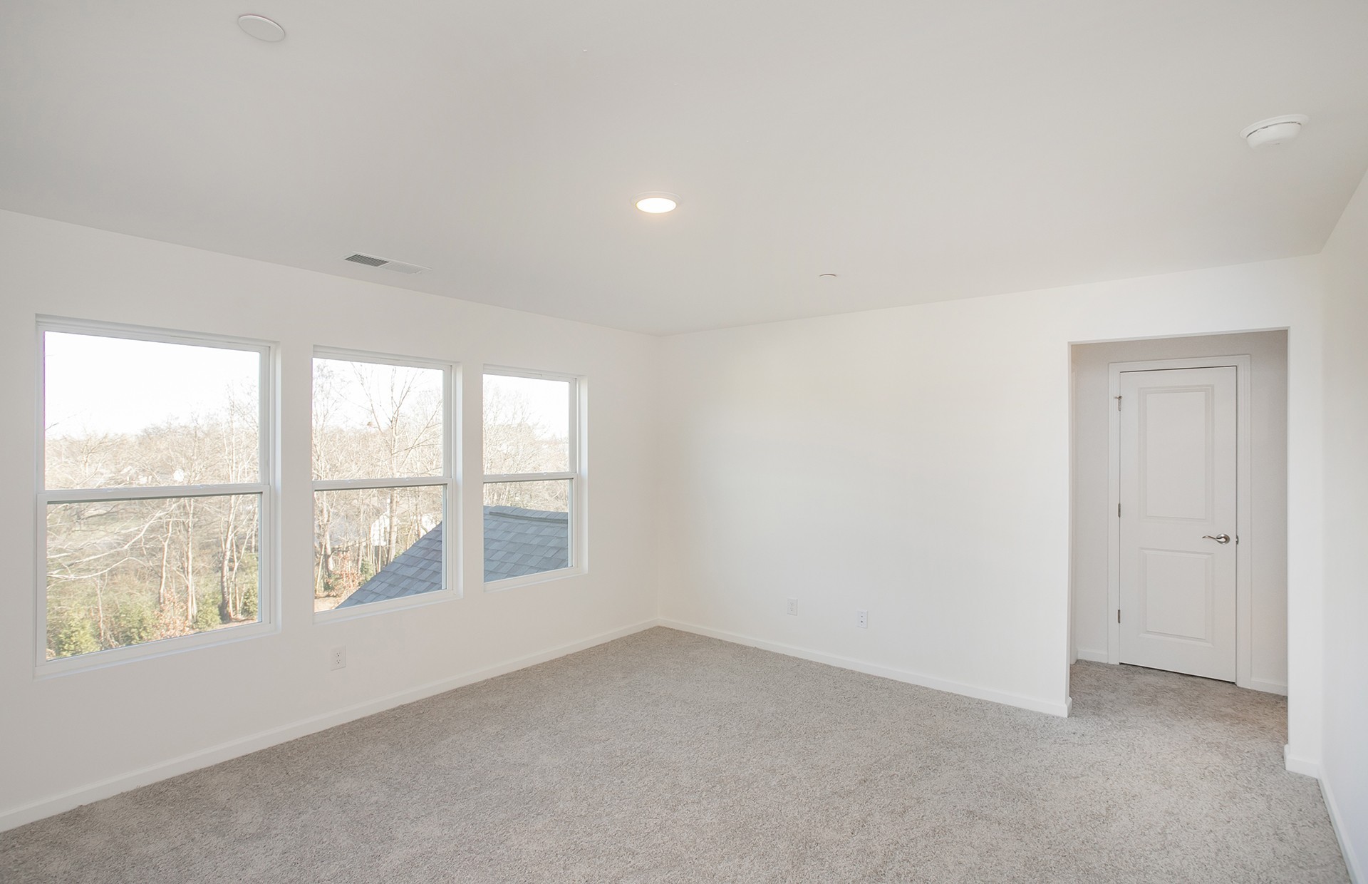 7147 Mapleside Lane Property Photo 13
