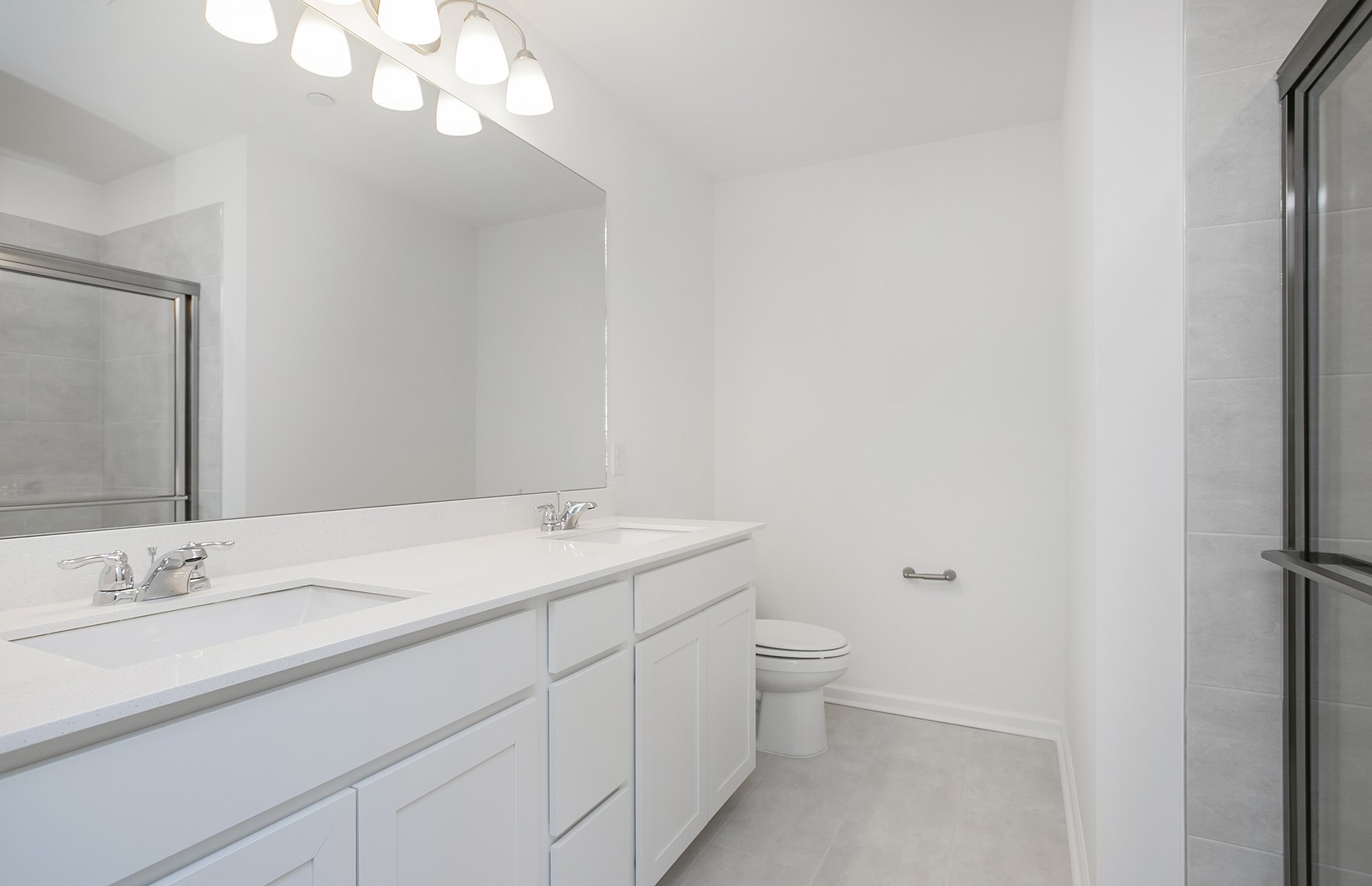 7147 Mapleside Lane Property Photo 14