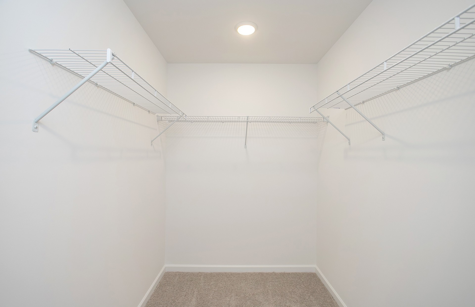 7147 Mapleside Lane Property Photo 16