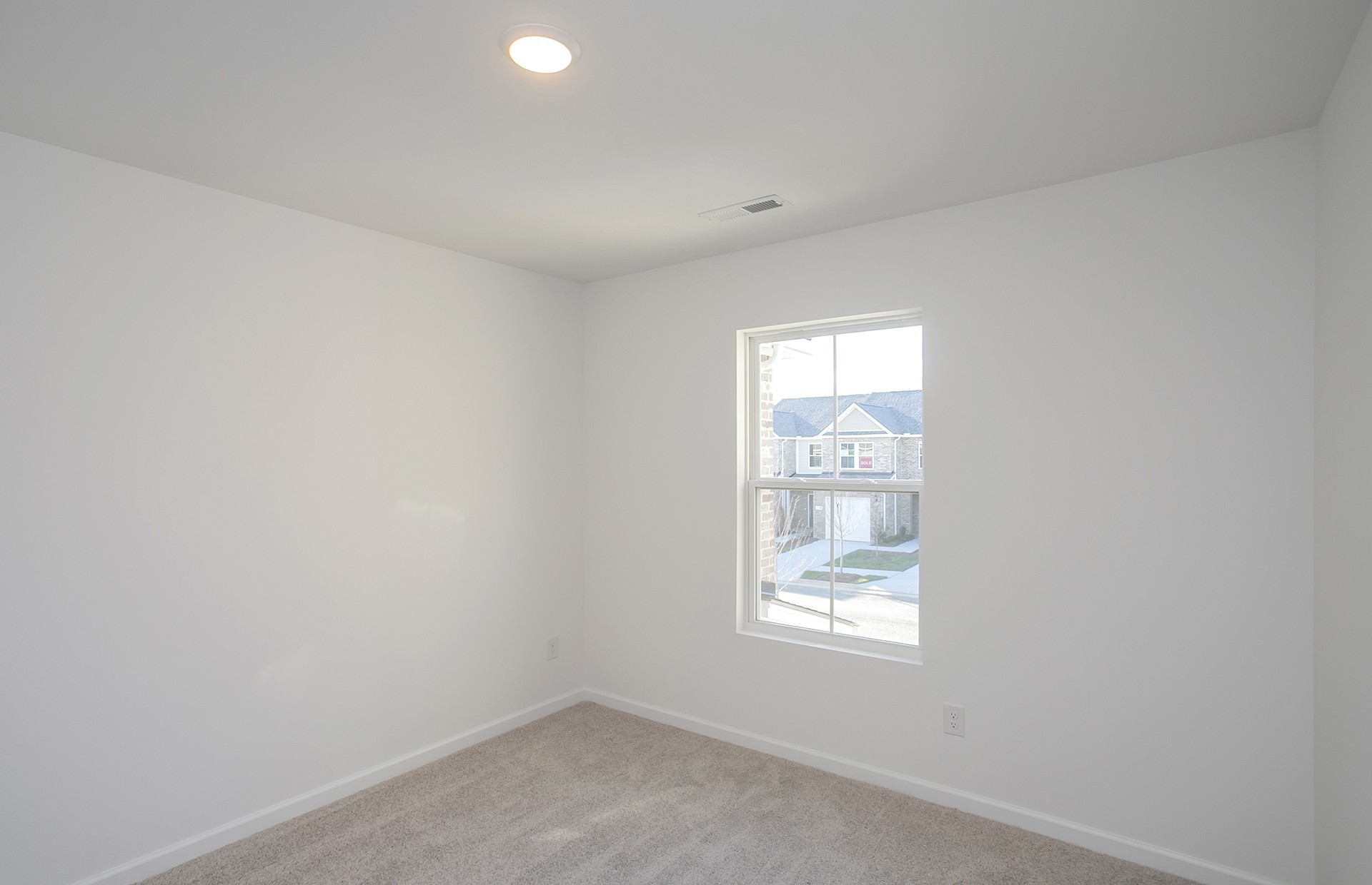 7147 Mapleside Lane Property Photo 17