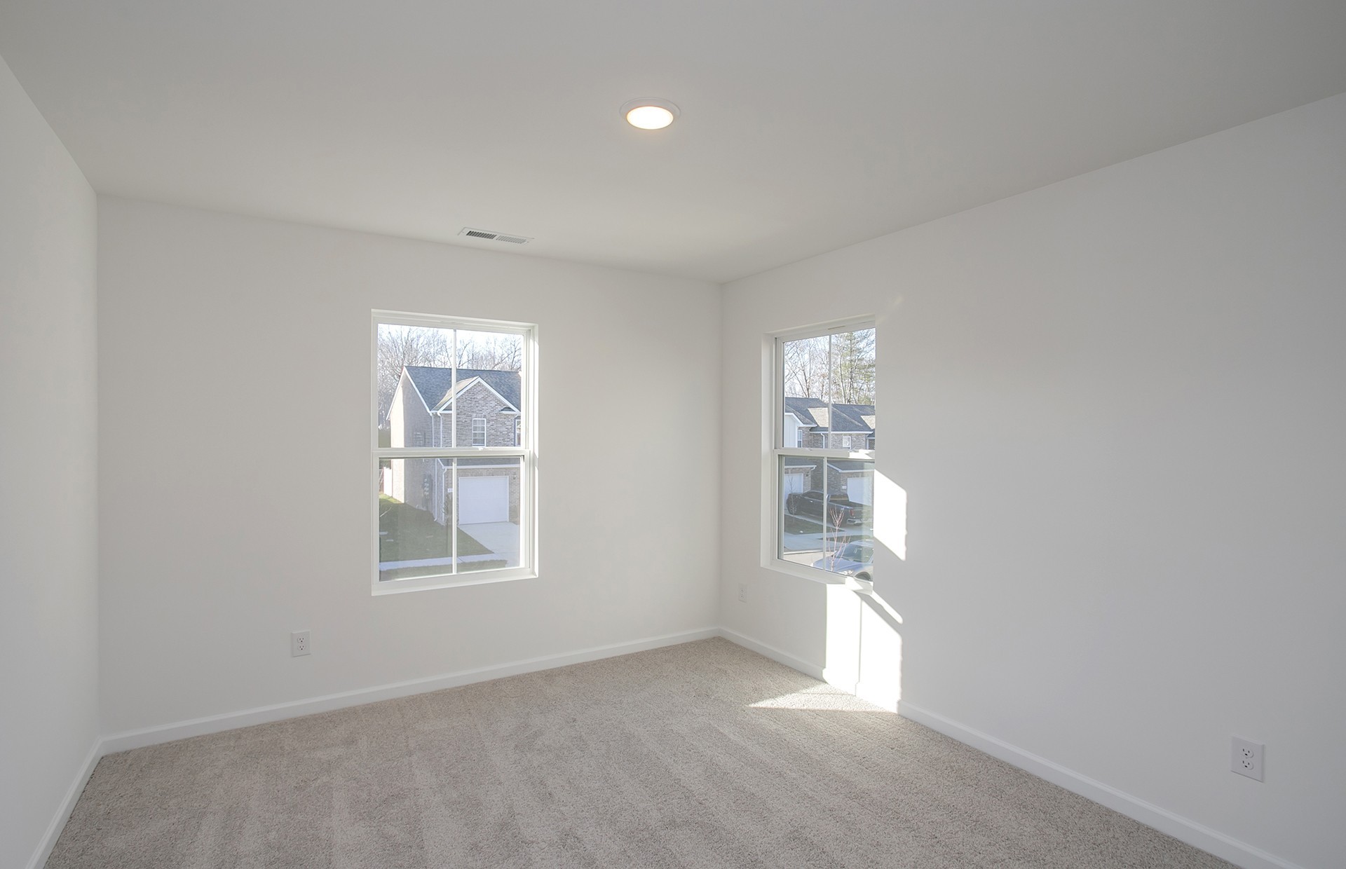 7147 Mapleside Lane Property Photo 18