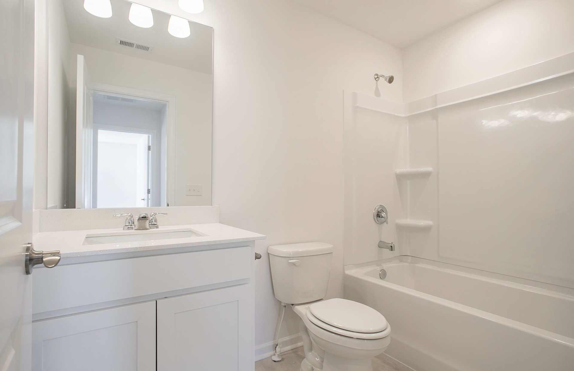 7147 Mapleside Lane Property Photo 19