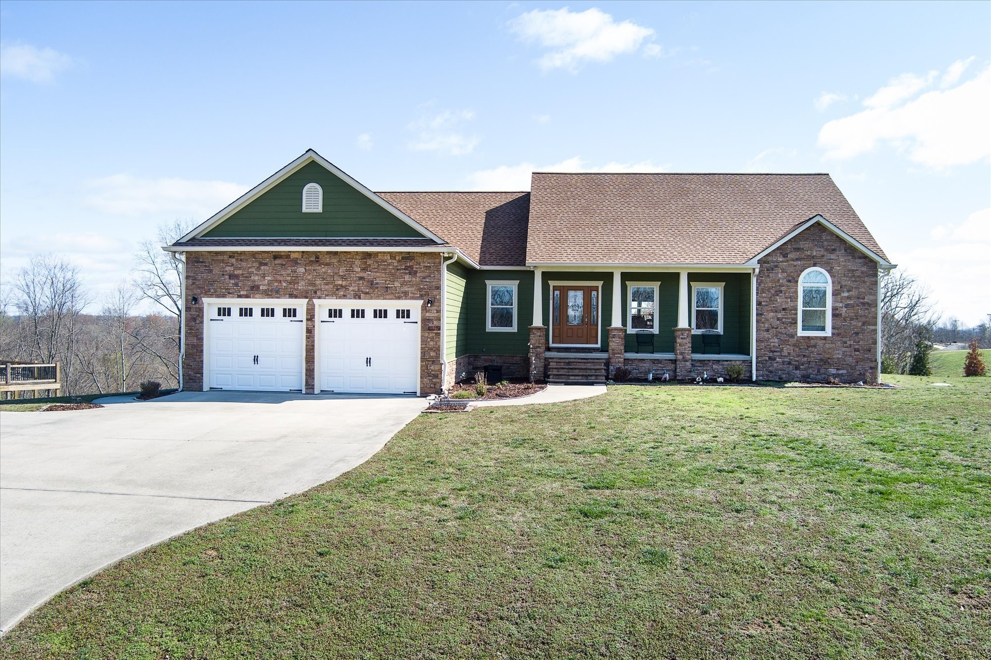 148 Davidson Rd Property Photo