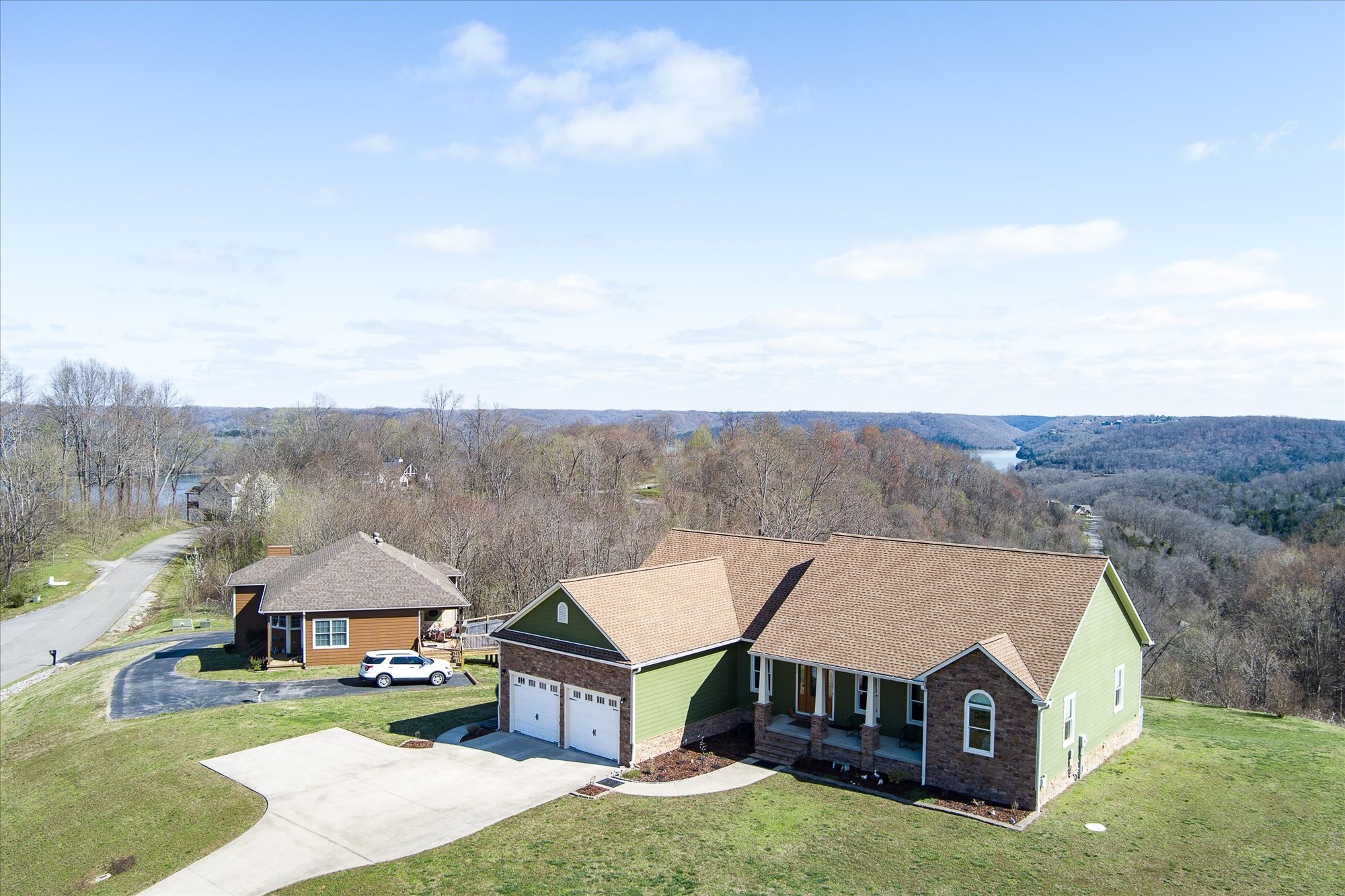 148 Davidson Rd Property Photo 4