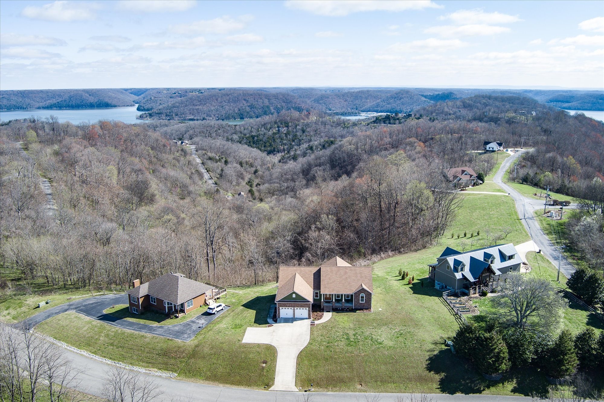 148 Davidson Rd Property Photo 6