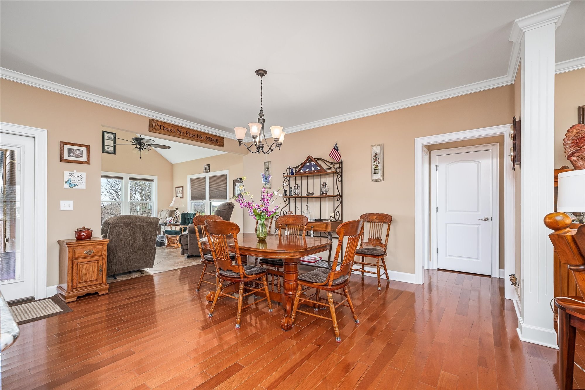148 Davidson Rd Property Photo 10