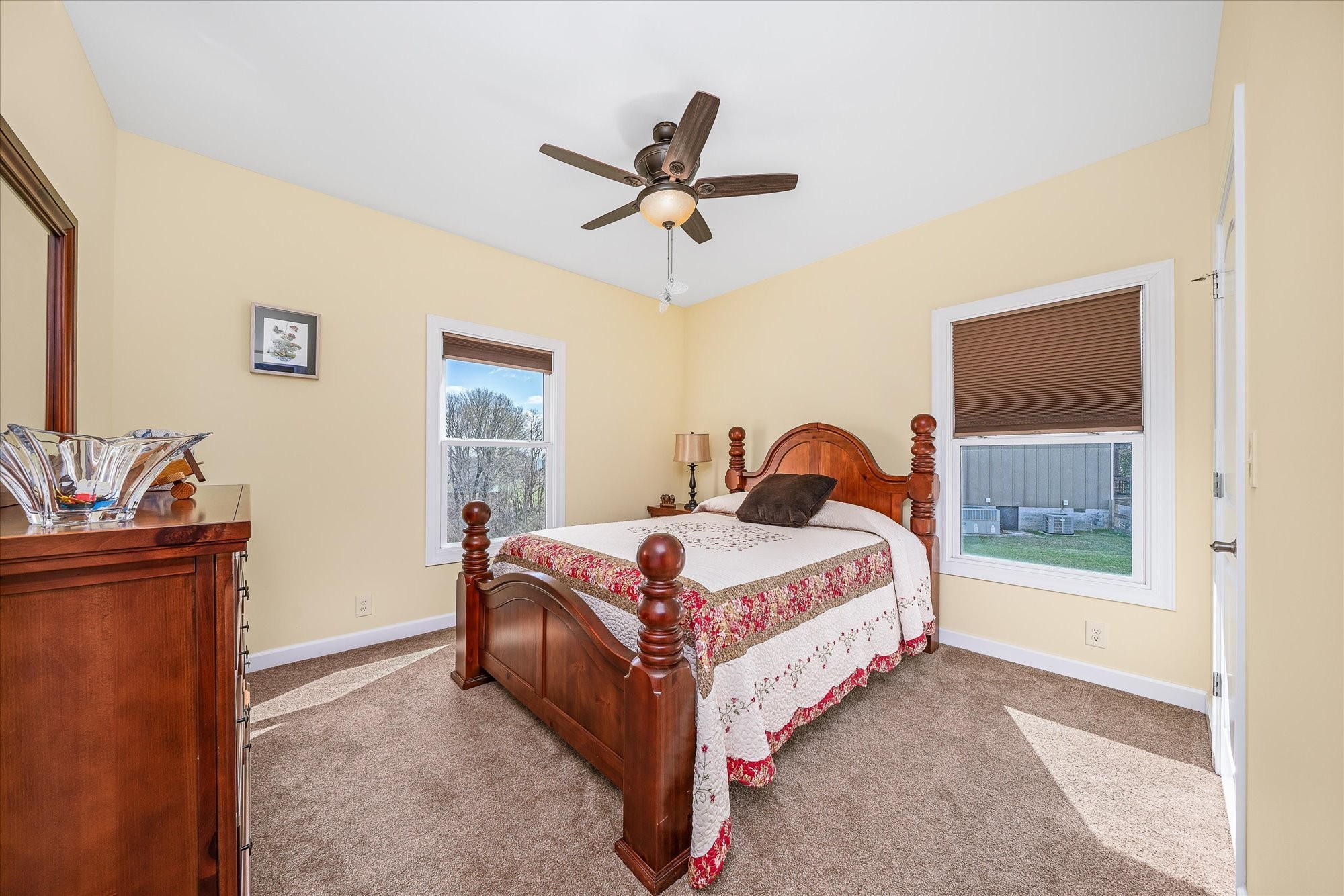 148 Davidson Rd Property Photo 16