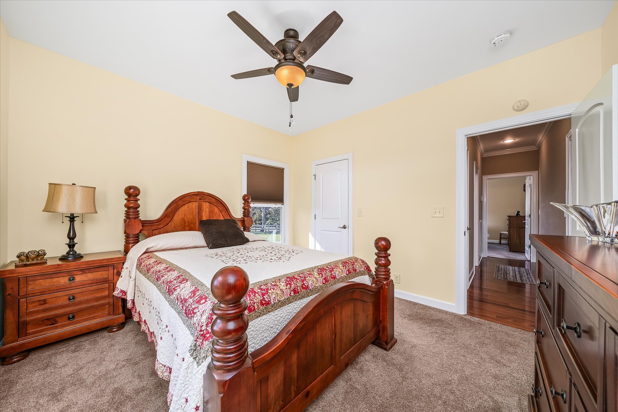 148 Davidson Rd Property Photo 17
