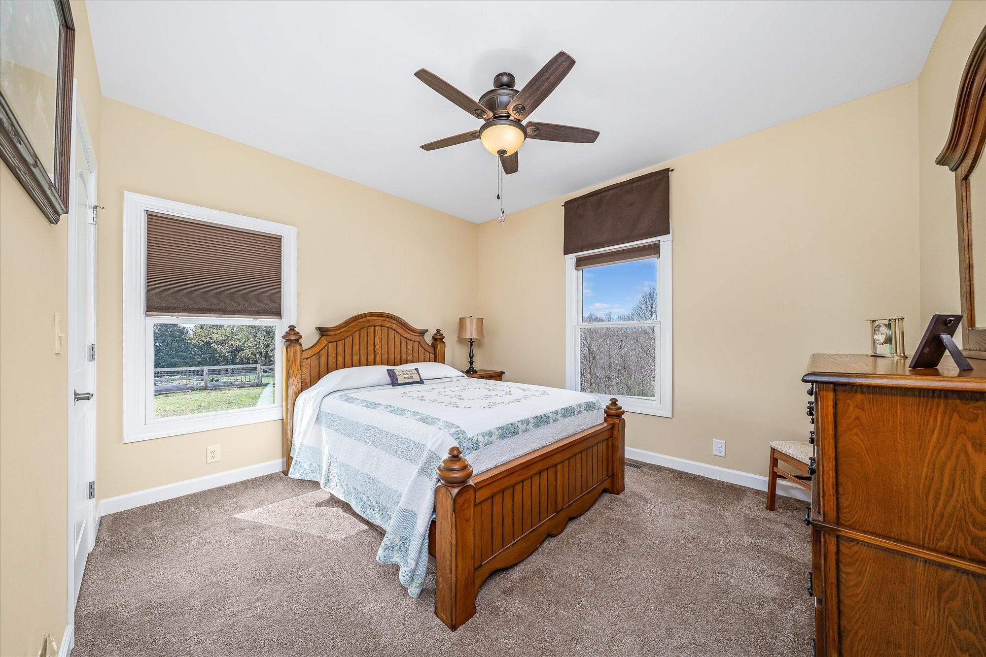 148 Davidson Rd Property Photo 18