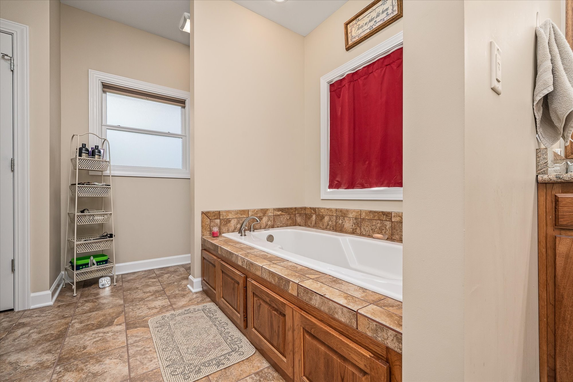148 Davidson Rd Property Photo 25