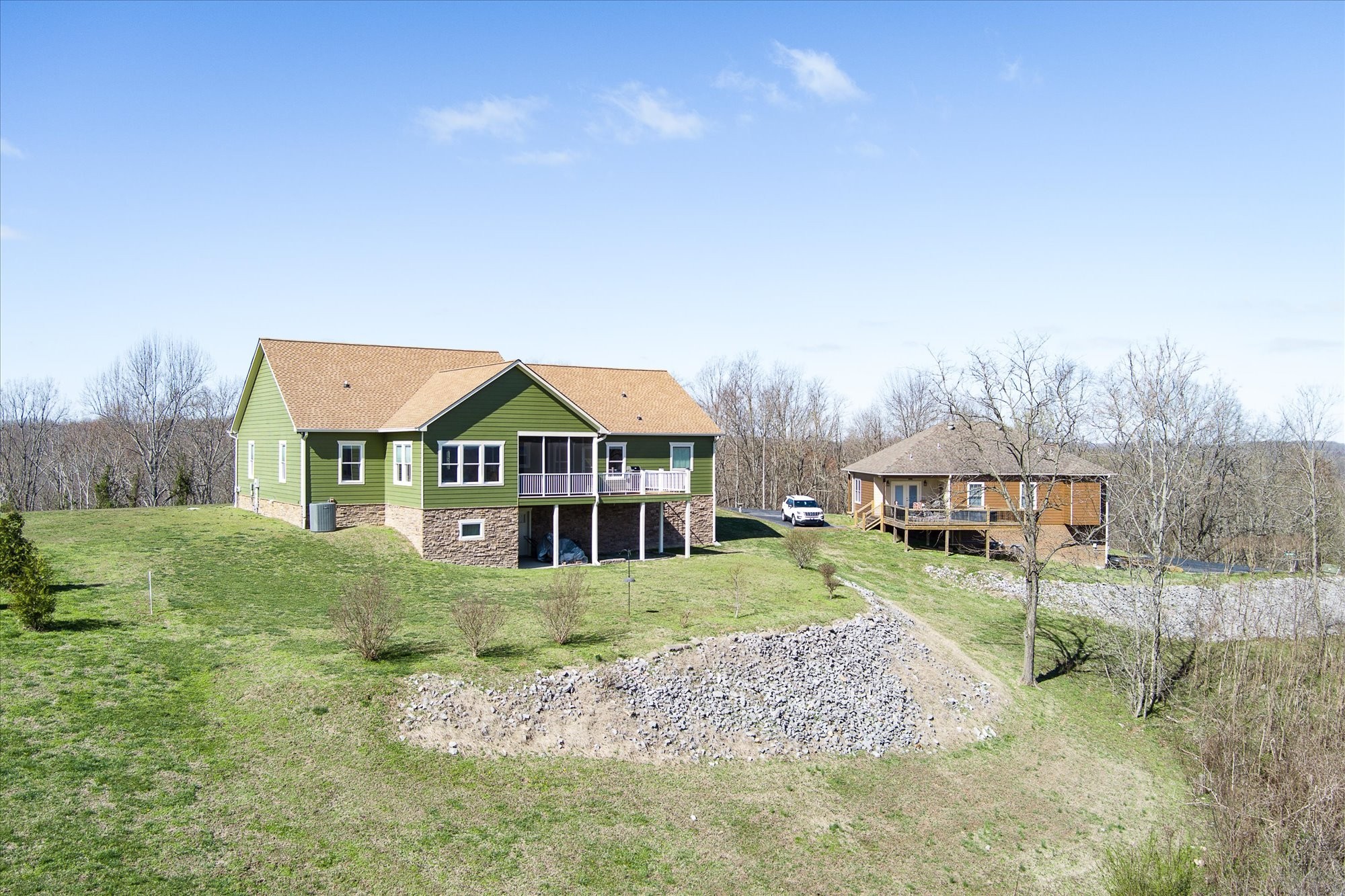 148 Davidson Rd Property Photo 32