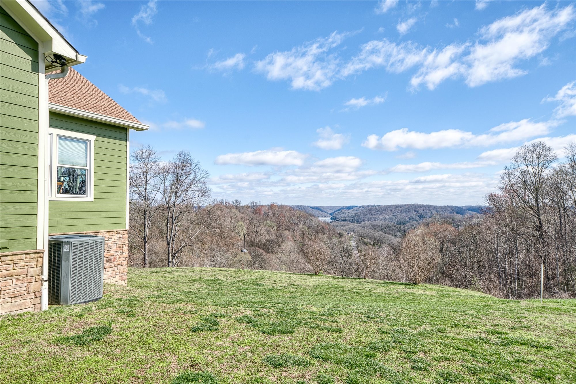 148 Davidson Rd Property Photo 34