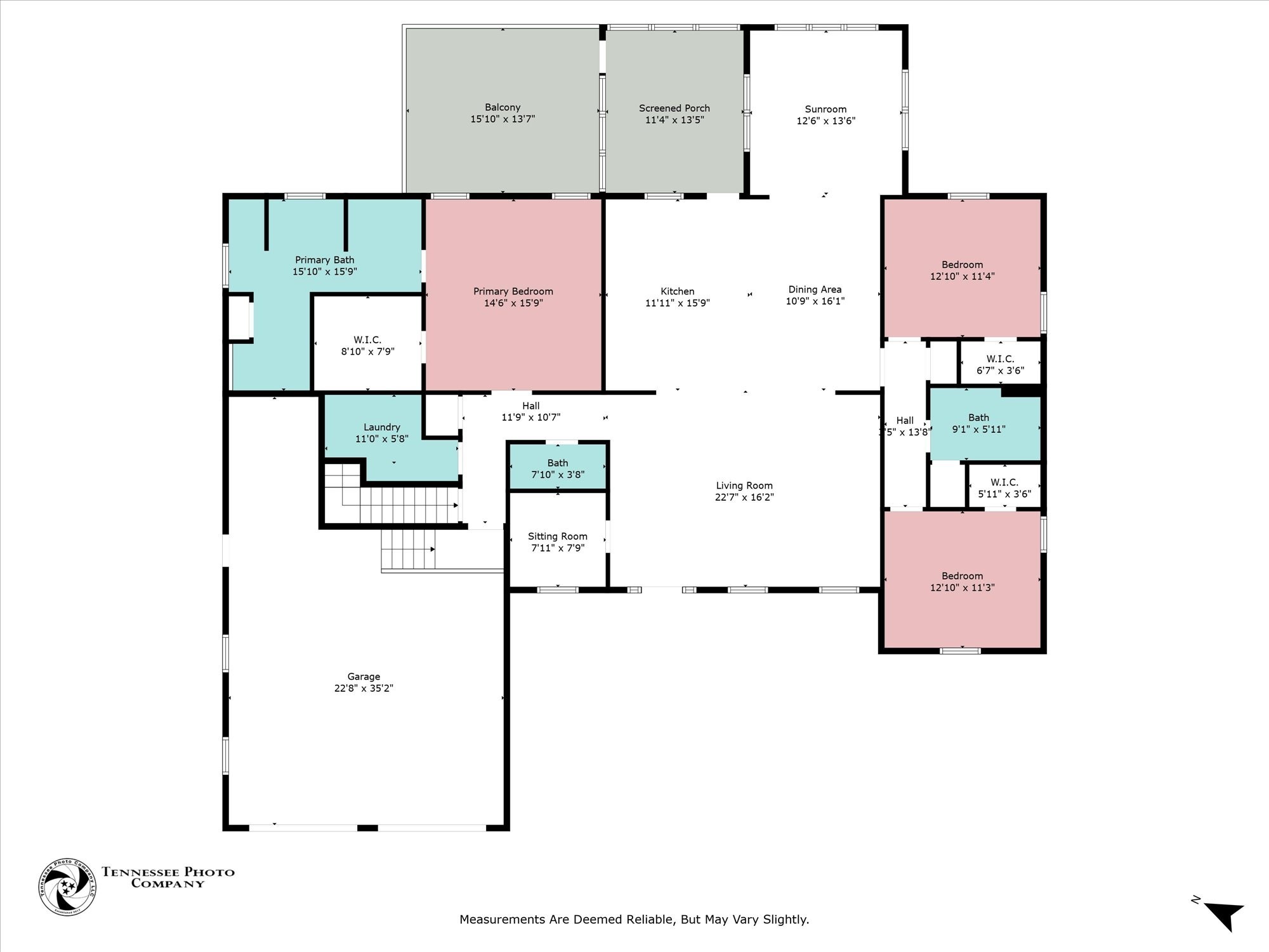 148 Davidson Rd Property Photo 35