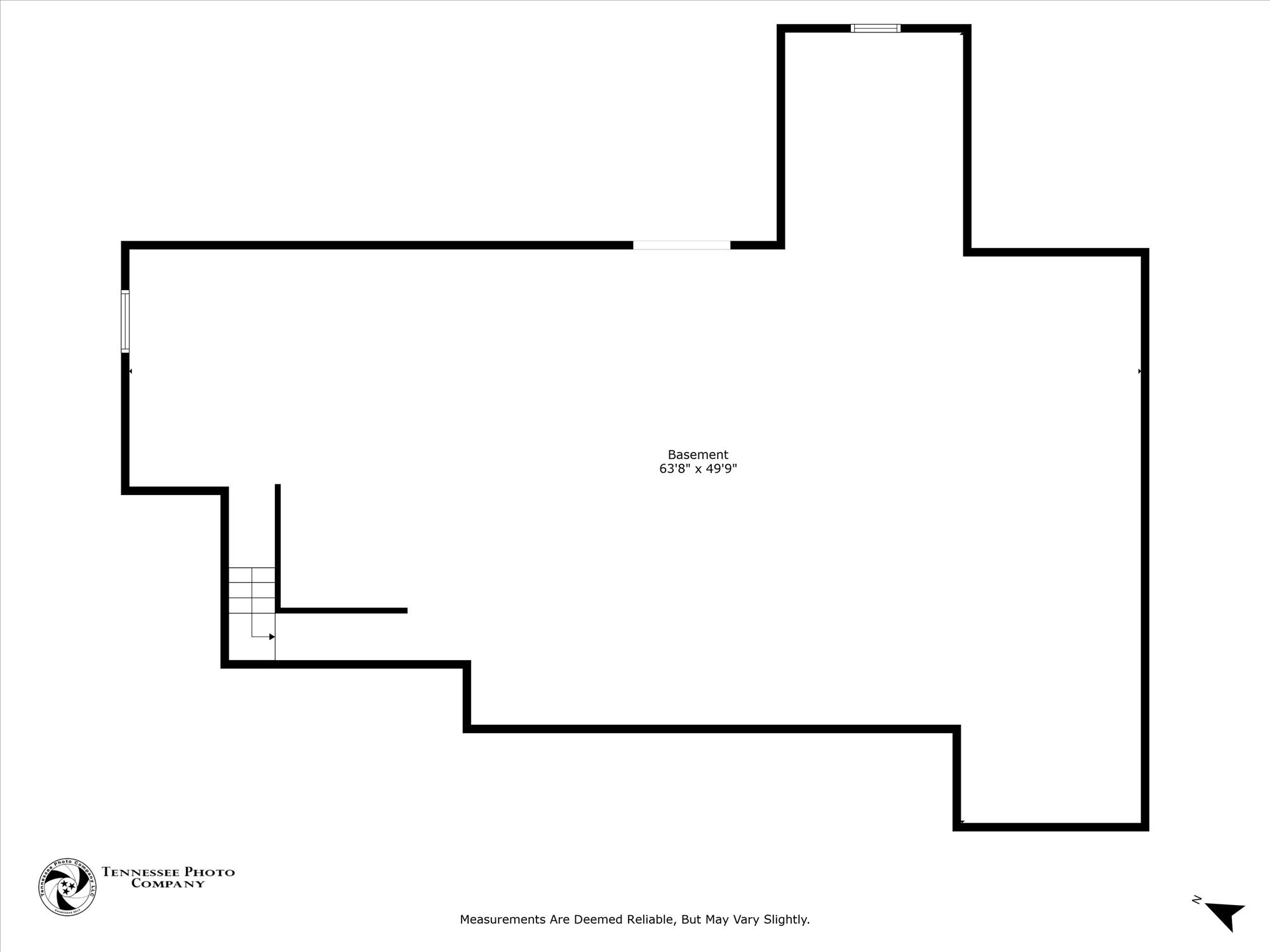 148 Davidson Rd Property Photo 36