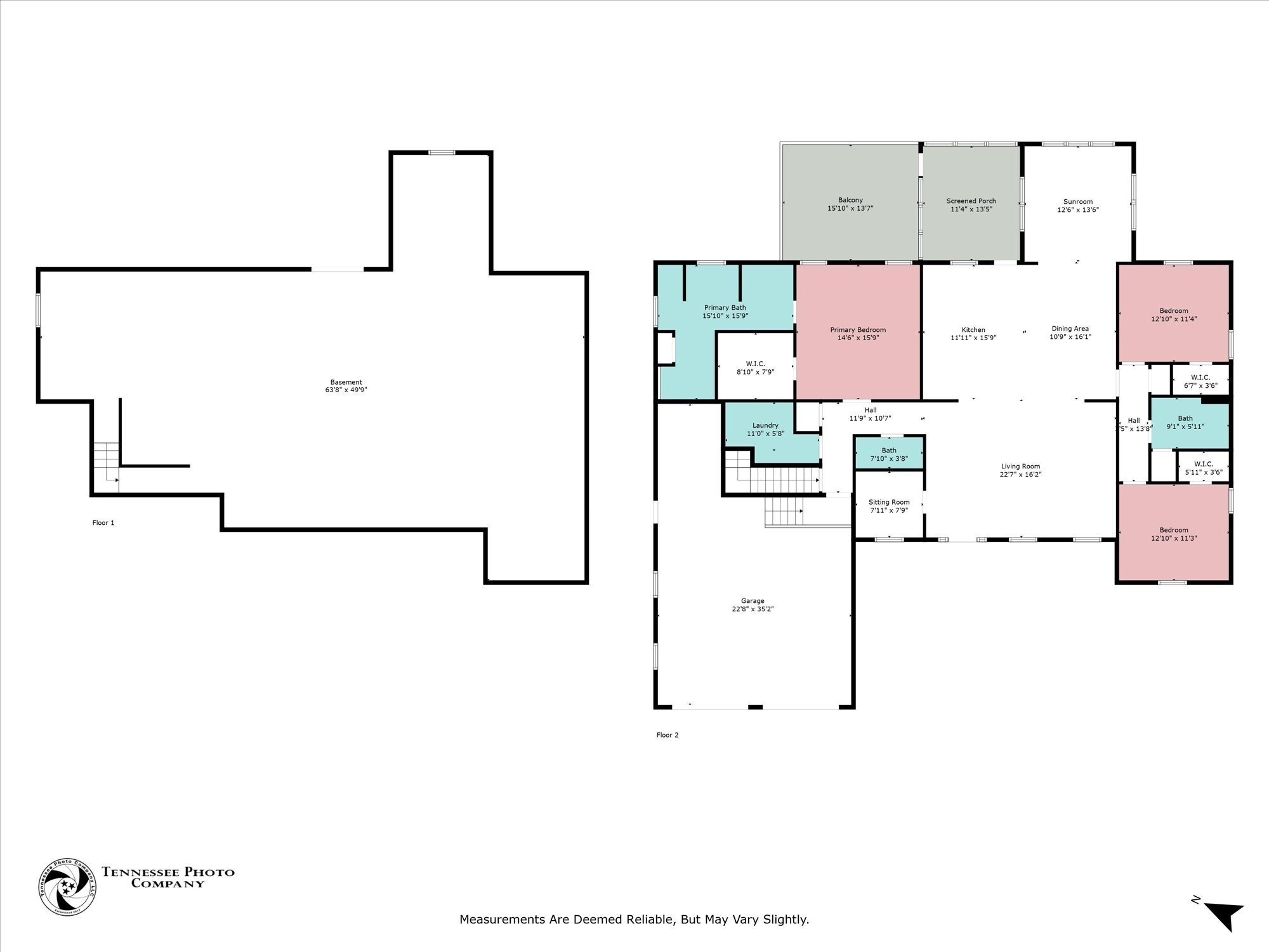 148 Davidson Rd Property Photo 37