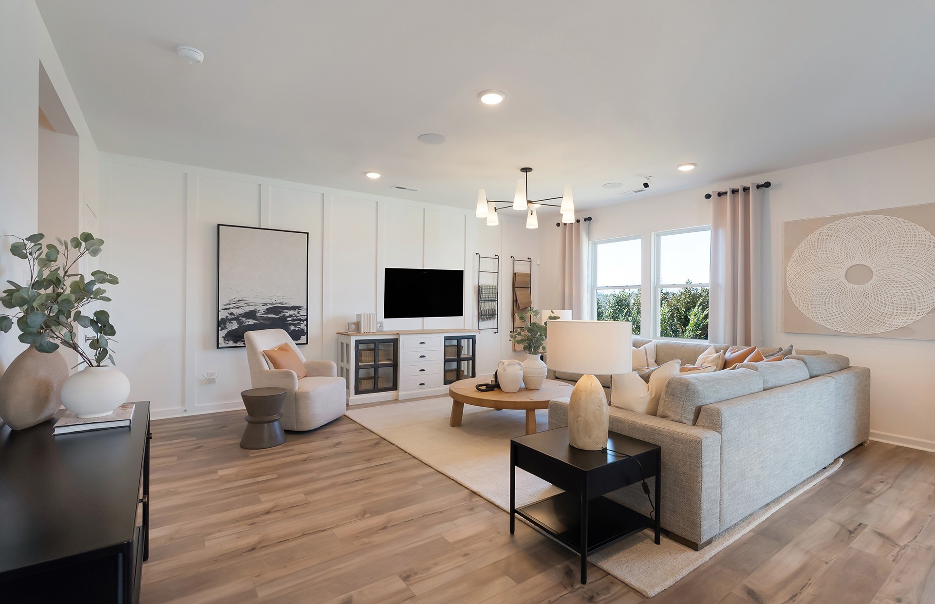 3286 Barrel Oak Pass Property Photo 5