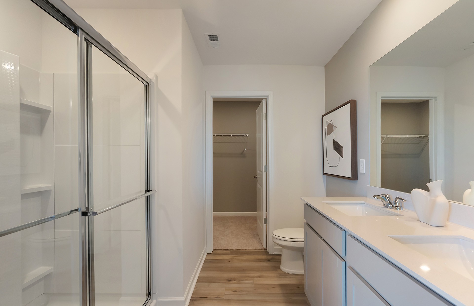 3286 Barrel Oak Pass Property Photo 13