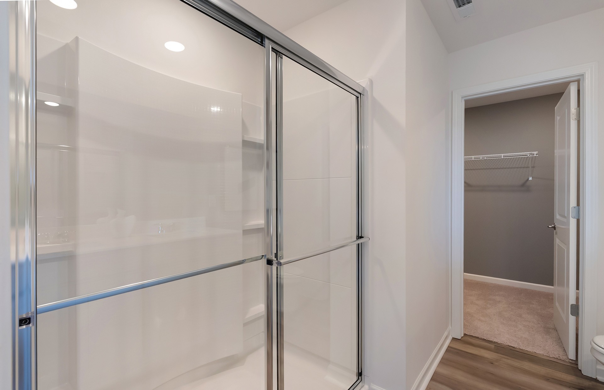 3286 Barrel Oak Pass Property Photo 14