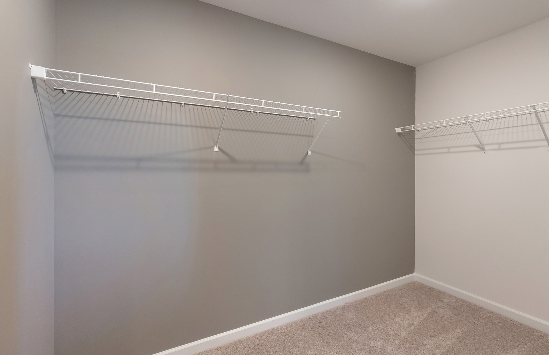 3286 Barrel Oak Pass Property Photo 15