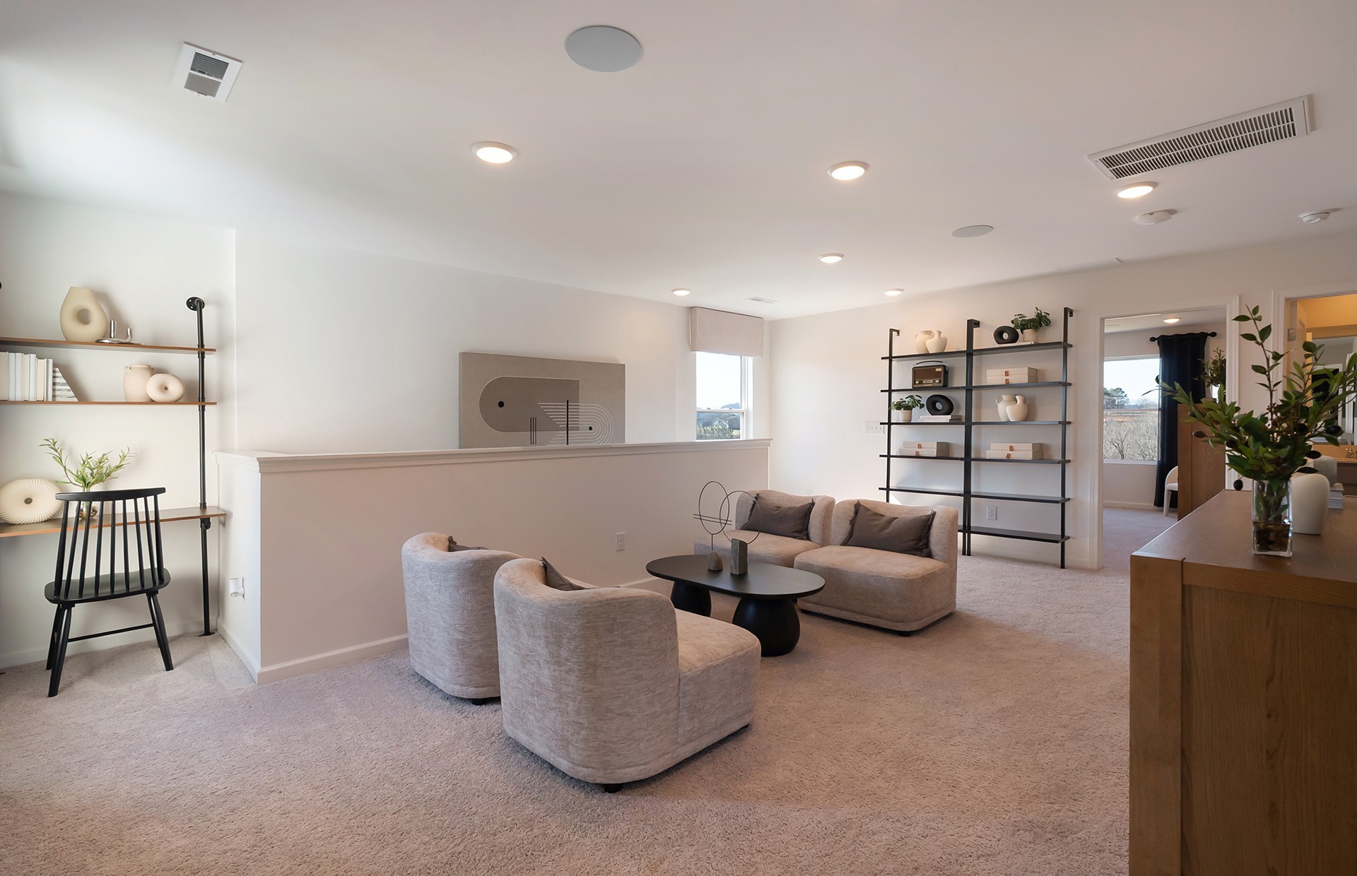 3286 Barrel Oak Pass Property Photo 18