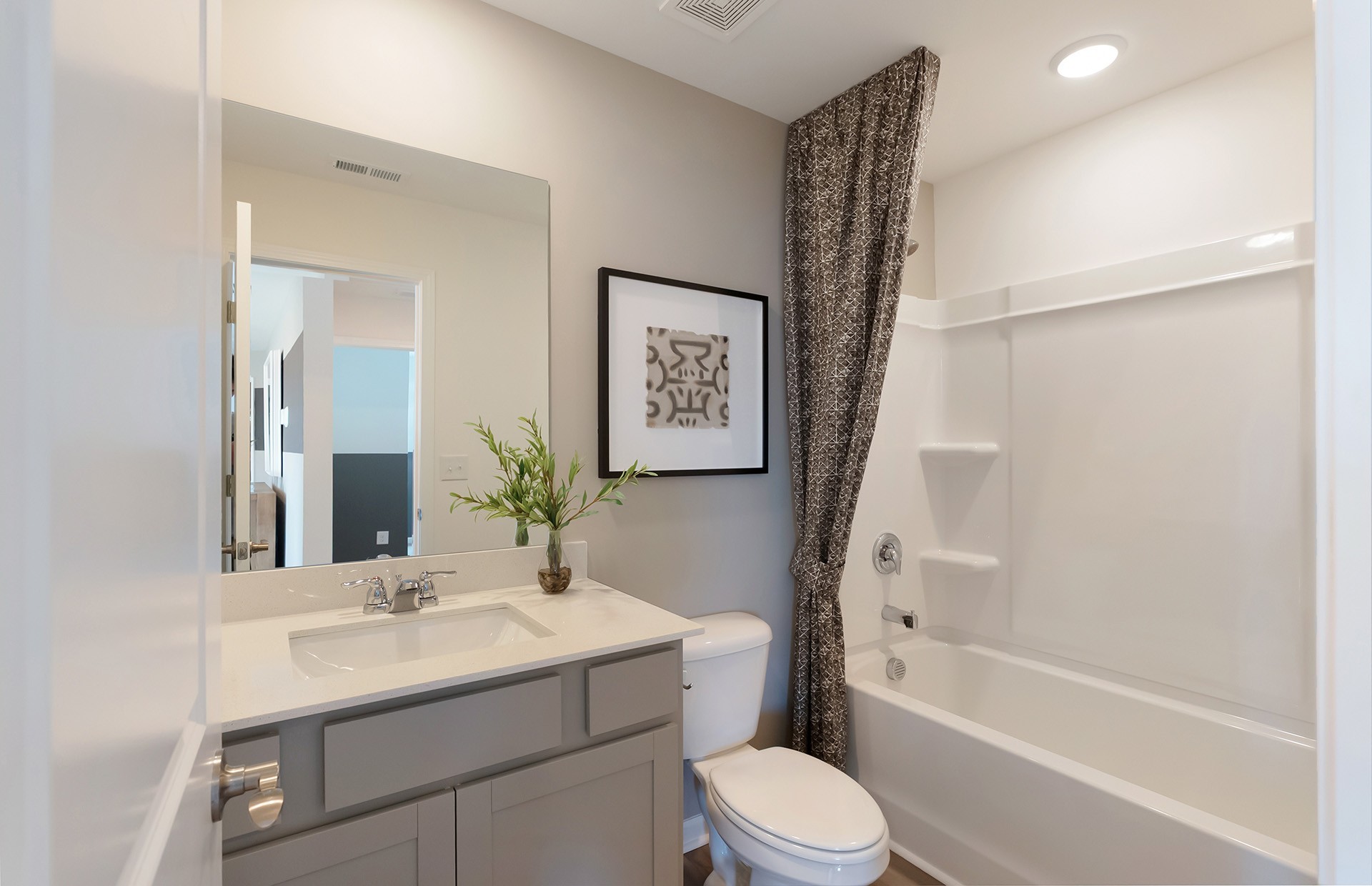 3286 Barrel Oak Pass Property Photo 19