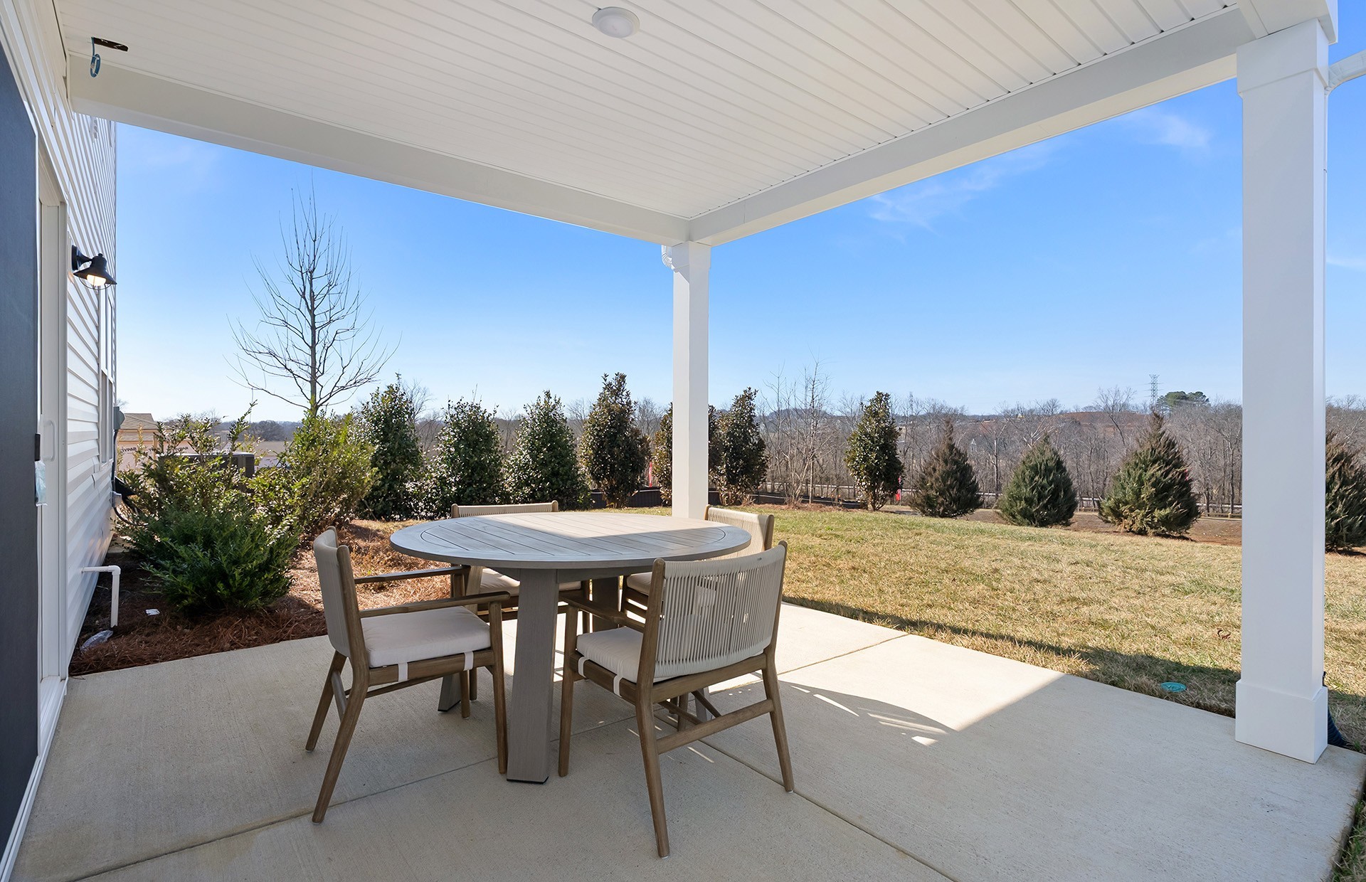 3286 Barrel Oak Pass Property Photo 21