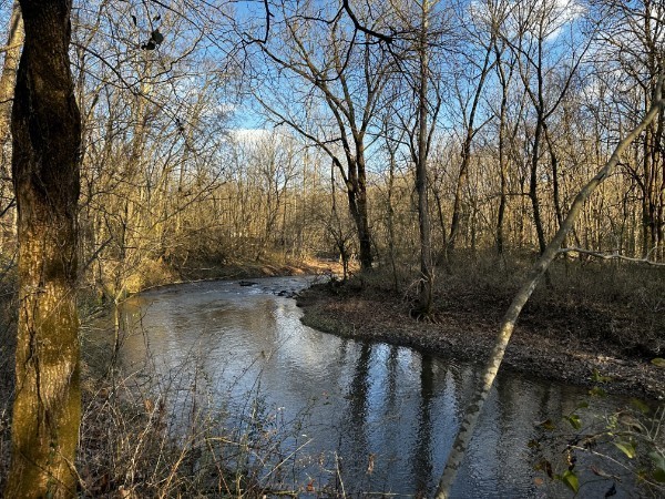 3286 Barrel Oak Pass Property Photo 27