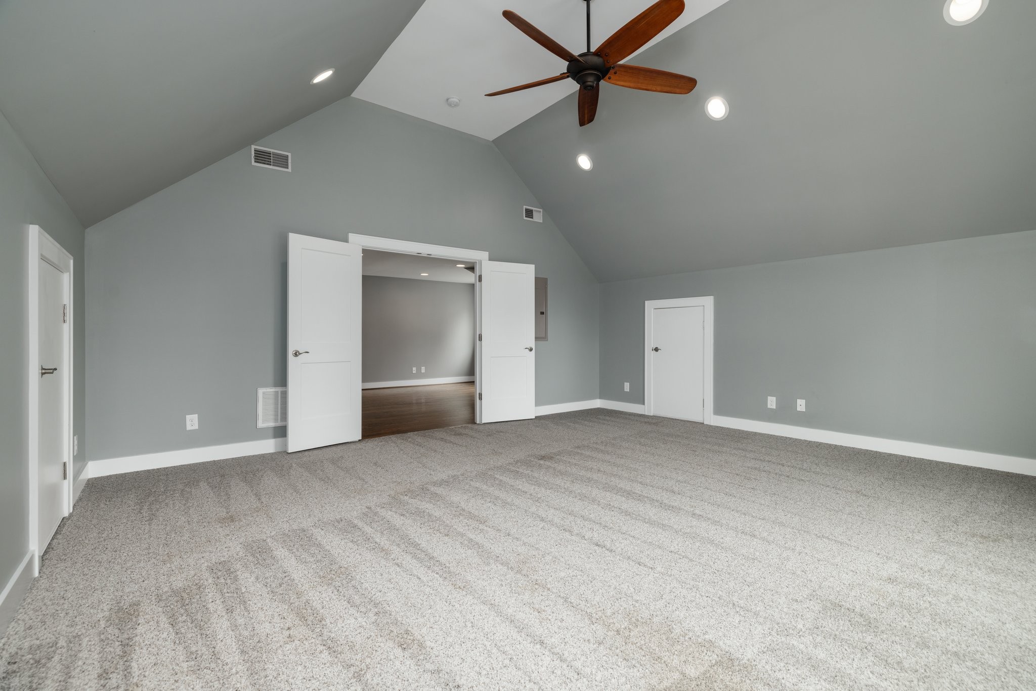 302 Bel Aire Dr Property Photo 47